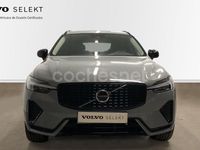 Usado Volvo XC60 Plus 197 CV (144 kW) 2023 Gris / plata SUV
