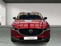 Usado Mazda CX-30 Homura-Line 186 CV (136 kW) 2022 SUV