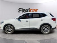 Usado MG HS Comfort 162 CV (119 kW) 2023 Blanco SUV