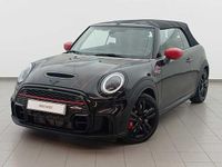 Usado Mini John Cooper Works 231 CV (169 kW) 2022 Utilitario