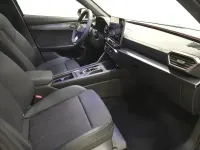 Usado Cupra Formentor 150 CV (110 kW) 2025 Gris SUV