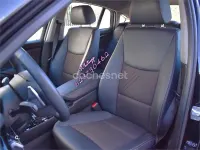 Usado BMW X4 190 CV (139 kW) 2014 Azul SUV