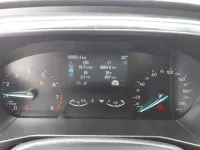 Usado Ford Focus Active 125 CV (91 kW) 2024 Gris Utilitario