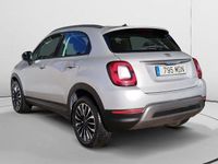 Usado Fiat 500 Cross 131 CV (96 kW) 2023