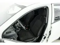 Usado Kia Picanto 67 CV (49 kW) 2024 Blanco Utilitario