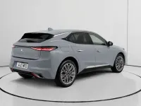 Usado DS Automobiles DS4 Trocadero 131 CV (96 kW) 2023 Gris SUV