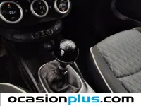 Usado Fiat 500X Cross 120 CV (88 kW) 2020 SUV