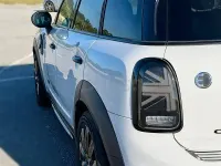 Usado Mini Cooper S Countryman 192 CV (141 kW) 2019 Blanco SUV