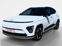 Usado Hyundai Kona 204 CV (150 kW) 2025 SUV