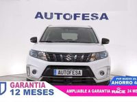 Imagen 2