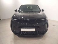 Usado Opel Mokka Edition 136 CV (100 kW) 2024 Negro SUV
