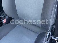 Usado Opel Astra Cosmo 100 HP (73 kW) 2006 Cinzento Sedan