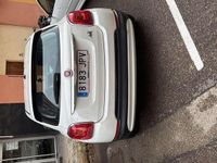 Usado Fiat 500X Cross 120 CV (88 kW) 2015 Blanco SUV