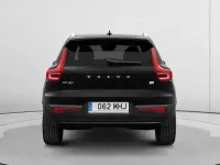 Usado Volvo XC40 Core 211 CV (155 kW) 2023 SUV