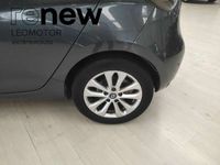 usado Renault Zoe Intens 50 R110 80kw