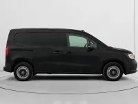 Usado Renault Kangoo 95 CV (69 kW) 2023 Monovolumen