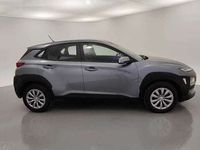 usado Hyundai Kona - 61.100 km 1.0 TGDI Essence 4x2