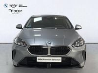 Usado BMW 120 Comfort Edition 190 CV (139 kW) 2025 Skyscraper grey metallic Utilitario