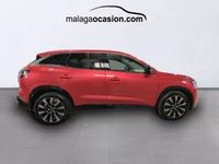Usado Renault Austral Techno 200 CV (147 kW) 2023 Rojo SUV