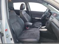 Usado Suzuki Vitara GLX 140 CV (102 kW) 2018 Blanco SUV