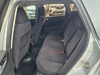 Usado Alfa Romeo 159 Distinctive 150 CV (110 kW) 2008 Gris Berlina