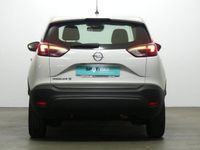 Usado Opel Crossland X Edition 81 CV (59 kW) 2020 SUV