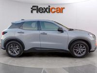 Usado Lexus LBX 136 CV (100 kW) 2025 Gris SUV