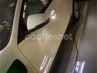 Usado BMW X2 220 CV (161 kW) 2023 Blanco SUV