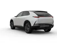 Nuevo Mazda CX-6e Takumi-Line 189 kW (258 CV) 2026 Eléctrico SUV