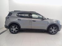 Usado Citroën C3 Aircross 101 CV (74 kW) 2025 Gris SUV