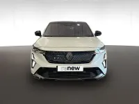 Usado Renault Rafale 300 CV (220 kW) 2025 Blanco SUV