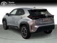 Imagen 2
