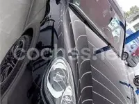 Usado Porsche Cayenne 262 CV (192 kW) 2015 Negro SUV