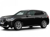 Usado BMW X3 197 CV (144 kW) 2024 SUV