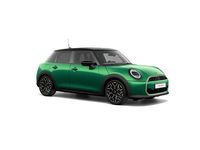 Usado Mini Cooper 114 kW (156 CV) 2025 Utilitario