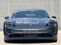 Usado Porsche Taycan 4S 2023 Eléctrico Berlina