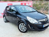 Imagen 3