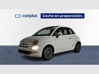 Imagen 1