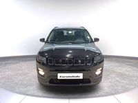 usado Jeep Compass 1.3 Gse T4 96kW (130CV) Longitude MT FWD