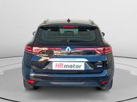 Usado Renault Mégane IV Business 160 CV (117 kW) 2021