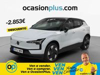 Usado Volvo EX30 Plus 200 kW (272 CV) 2024 Azul SUV