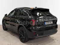 Usado Lynk & Co 01 276 CV (202 kW) 2025 Negro SUV