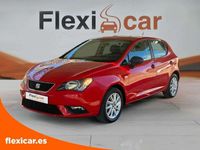 usado Seat Ibiza 1.0 Style 75