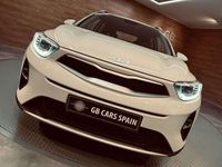 usado Kia Stonic 1.0 TGDi 74kW 100CV MHEV iMT Concept 5p