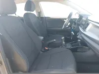 Usado Kia Rio 100 CV (73 kW) 2023 Gris/plata