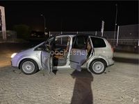 Imagen 3