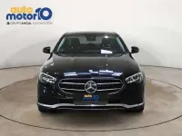 Usado Mercedes E300 320 CV (235 kW) 2022 Berlina