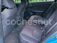 Usado Toyota Prius 122 CV (89 kW) 2019 Azul Berlina