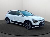 Usado Kia Niro 183 CV (134 kW) 2023 Blanco SUV