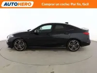 Usado BMW 218 Gran Coupé M Sport 150 CV (110 kW) 2023 Negro Coupe